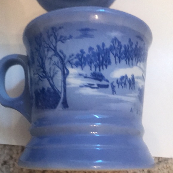 Mugs - Picture 3 of 4